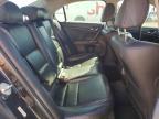 2010 Acura TSX