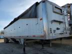 2008 Unknown 2008 Wilson Grain Trailer