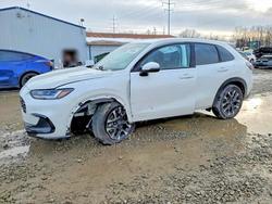 2026 Honda Hr-v exl for sale in Columbus, OH