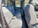 2023 Ford F150 Super Cab