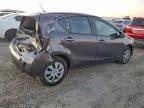 2014 Toyota Prius c