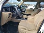 2012 Toyota 4runner SR5
