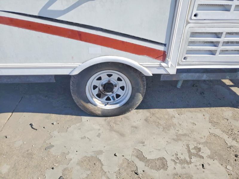 2007 Other Camper