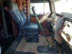 2000 Peterbilt 379 Semi Truck