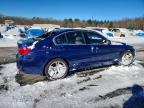 2017 BMW 330 xi