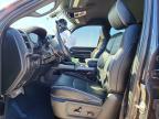 2024 Dodge 3500 Laramie