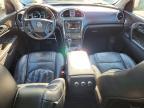 2013 Buick Enclave