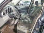 2009 Chrysler Pt Cruiser