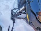 2017 Skidoo MXZ