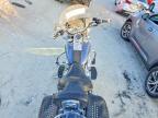 2003 Harley-Davidson Flstc