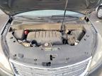2014 Chevrolet Traverse ls