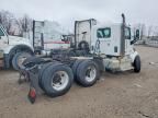 2015 Peterbilt 579 Truck Cab AND Chassis