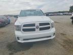 2017 Dodge Ram 1500 st