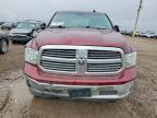 2018 Dodge Ram 1500 slt