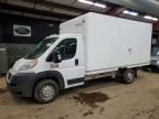 2019 Dodge RAM Promaster 3500 3500 Standard