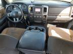 2022 Dodge RAM 1500 Classic SLT