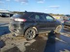 2018 Ford Edge Sport