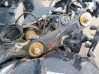 2004 Suzuki GSX-R1000