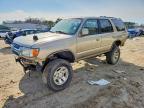 2001 Toyota 4runner SR5