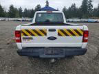 2011 Ford Ranger
