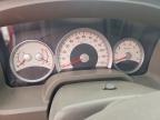 2008 Dodge Dakota Quad Laramie