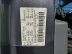 2007 Dodge RAM 1500 ST