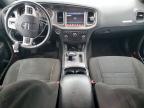 2014 Dodge Charger sxt