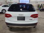 2016 Audi A4 Allroad Premium Plus