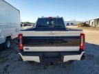 2025 Ford F250 Super Duty