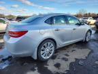 2014 Buick Verano