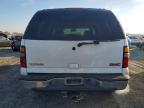 2004 GMC Yukon