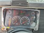2007 Freightliner Conventional Columbia