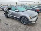 2024 KIA Niro Wind
