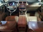2016 Lexus Gx 460