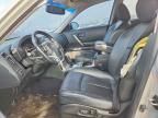 2008 Infiniti Fx35