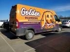 2024 Dodge RAM Promaster 2500 2500 High