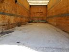 2019 Freightliner Business Class M2 BOX Truck