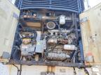 2007 Great Dane Refrigerated Van Trailer