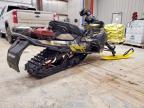 2022 Skidoo 2022 SKI-MXZ X 850 E-TEC