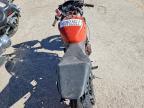 2015 Honda CBR650 FA