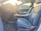 2024 Lexus Rz 300e
