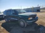 1997 GMC Jimmy