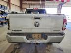 2022 Dodge 2500 Laramie