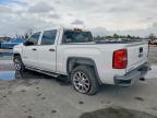 2014 GMC Sierra C1500