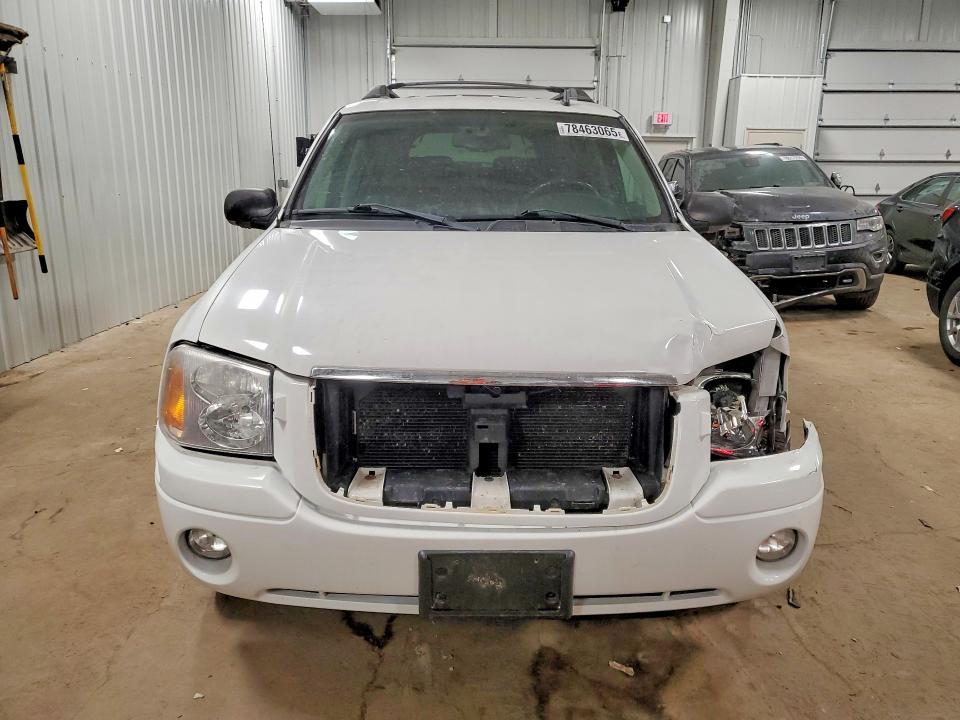 2006 GMC Envoy xl