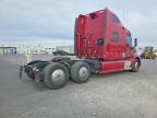 2017 Peterbilt 589 Semi Truck