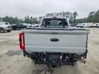 2025 Ford F250 Super Duty