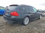 2012 BMW 328 i