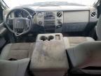 2014 Ford F250 Super Duty