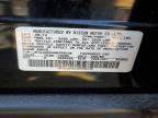 2010 Infiniti Ex35 Base